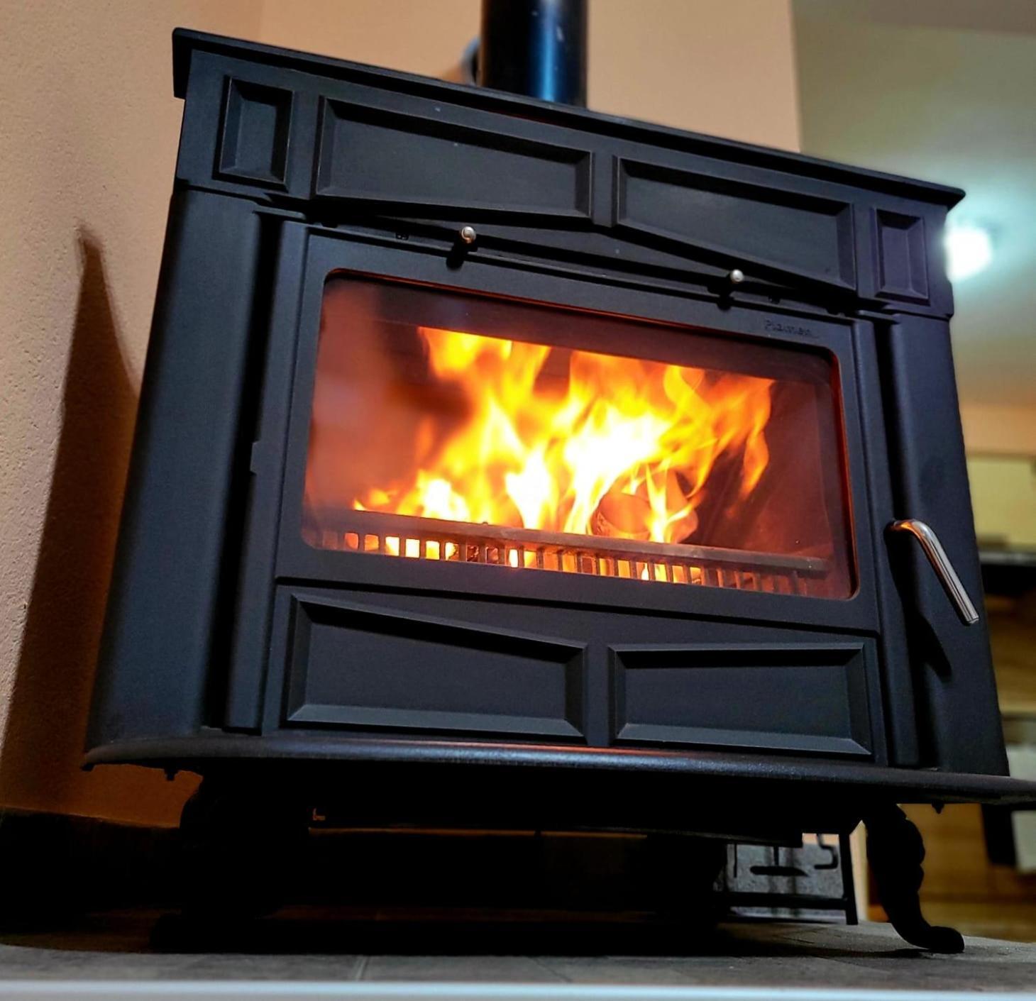 Summer House Lejhana بيهاتش المظهر الخارجي الصورة