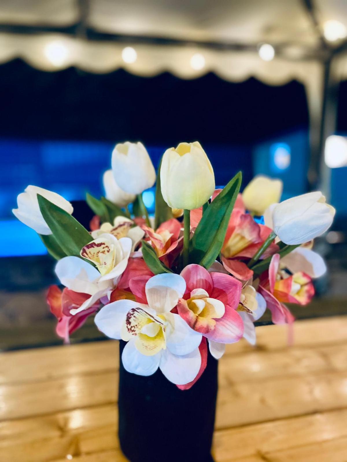 Summer House Lejhana بيهاتش المظهر الخارجي الصورة